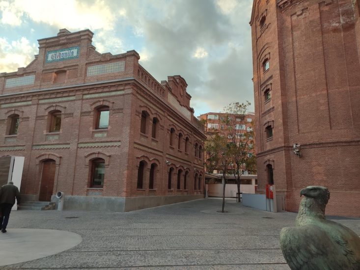 Los mejores talleres infantiles en los museos de Madrid