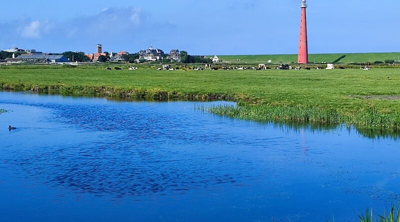 Den Helder