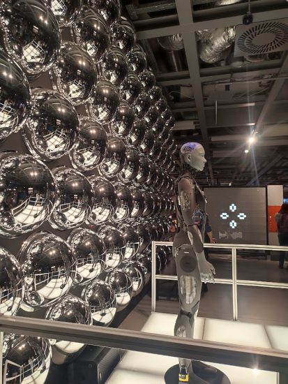 Centro Nauki Koperni