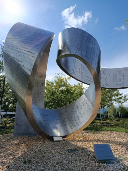 Cern